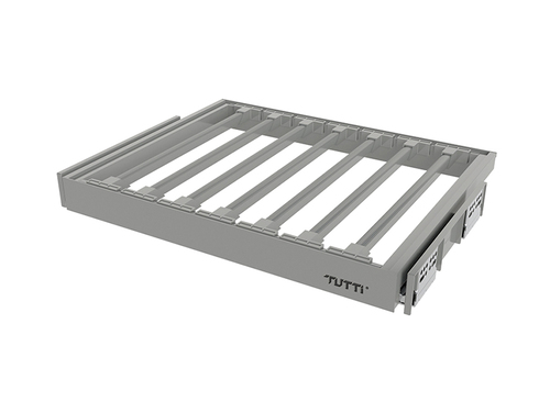 Вешалка для брюк Alpha