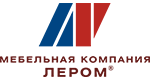 Мебельная компания ЛЕРОМ