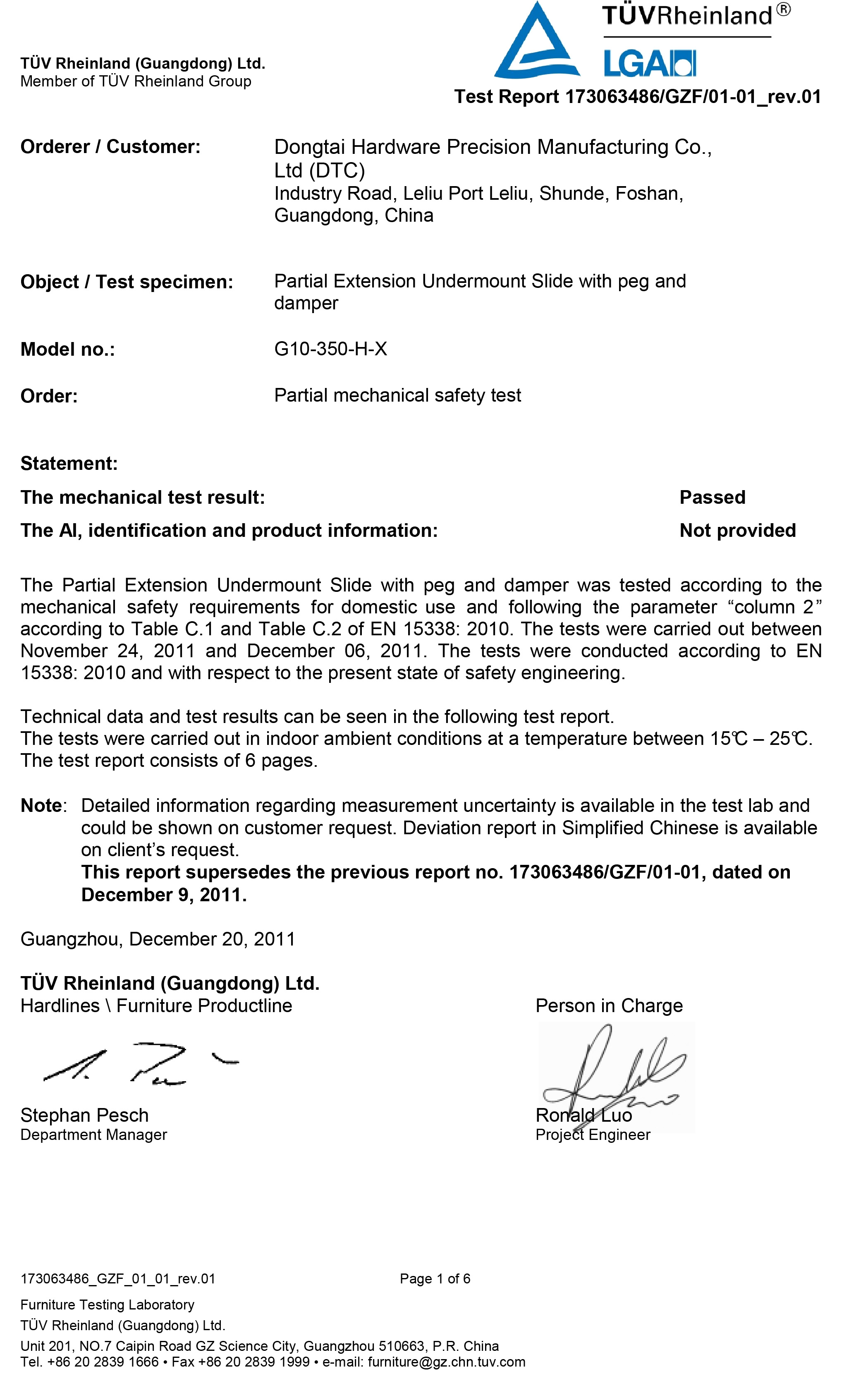 173063486_GZF_01_01_G10