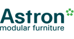 Мебельная компания АСТРОН