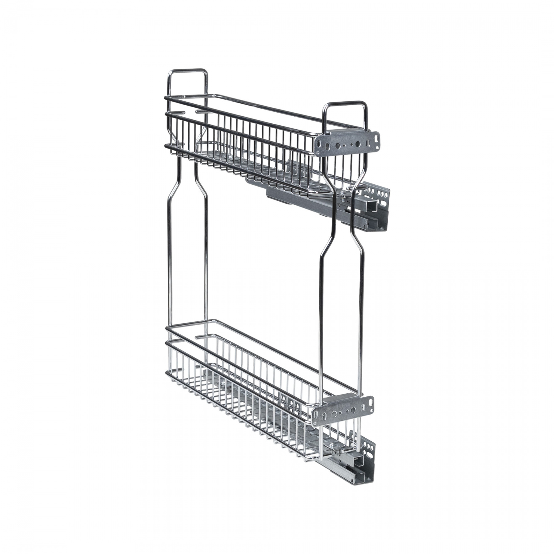 Бутылочница 150мм