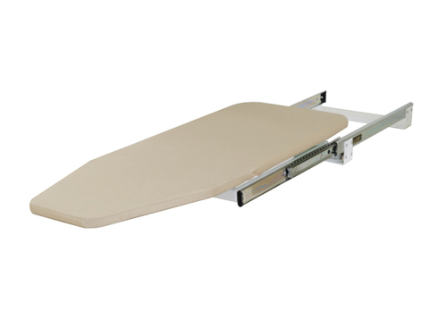 Гладильная доска 