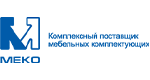 Торговая компания МЕКО