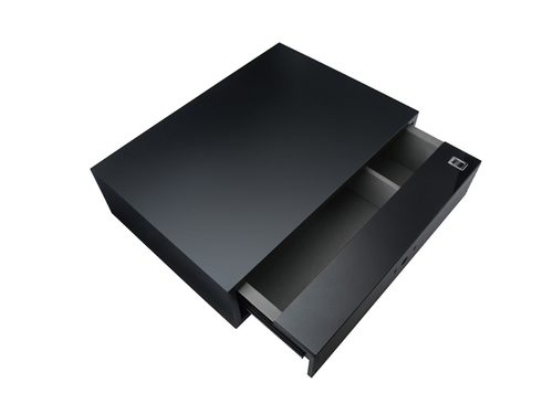 Сейф для защиты с цифровым кодом