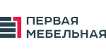 Первая мебельная фабрика
