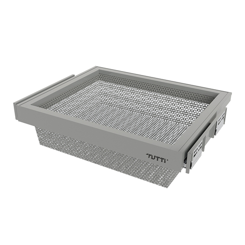 Альфа-корзина