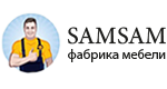 Мебельная фабрика СамСам