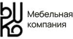 Мебельная компания БУКО