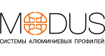 Компания МОДУС