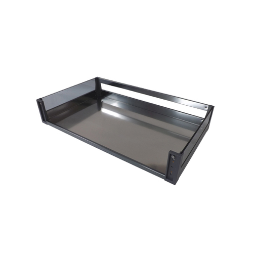 Плоская корзина DANA 600мм