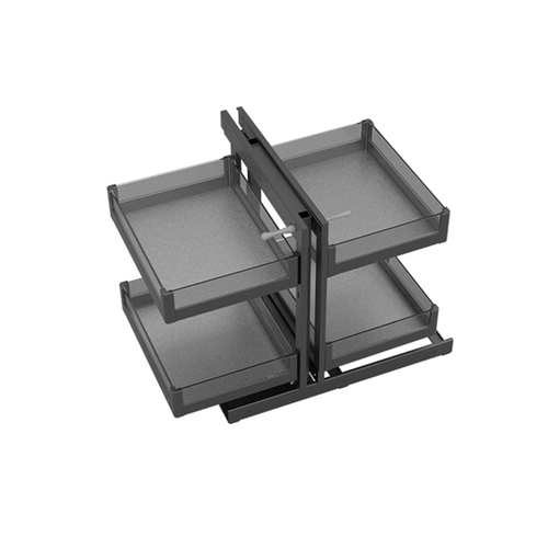 Хитрый уголок DANA