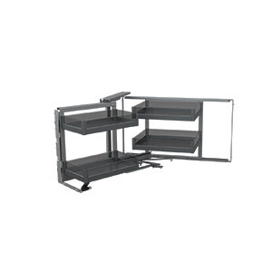 Волшебный уголок DANA