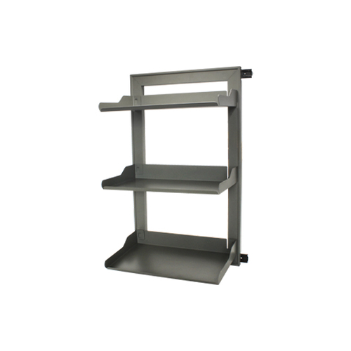 Боковая корзина Alpha