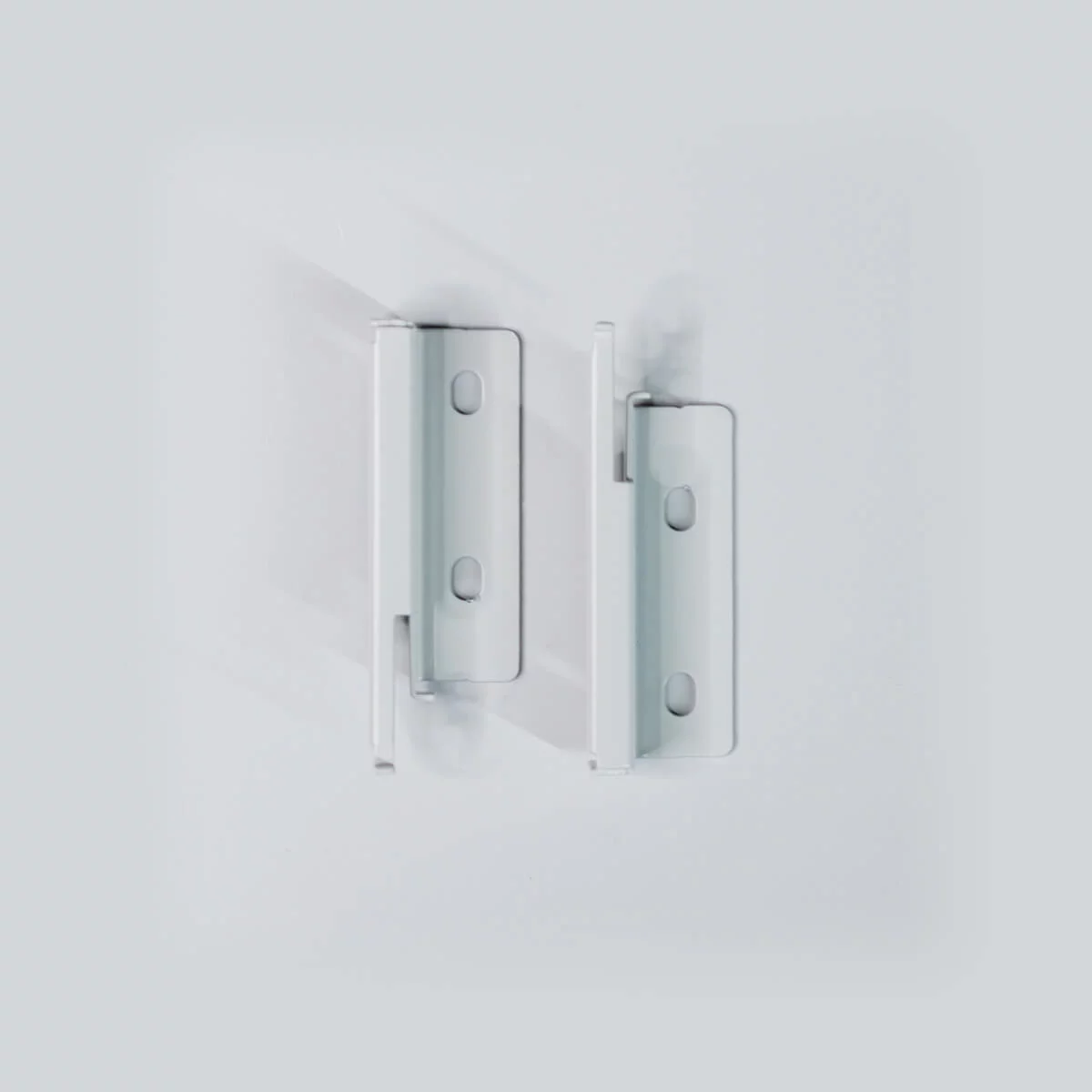 Крепление задней стенки для h 88 DTC Magic Pro белый (HT11031,Е29)