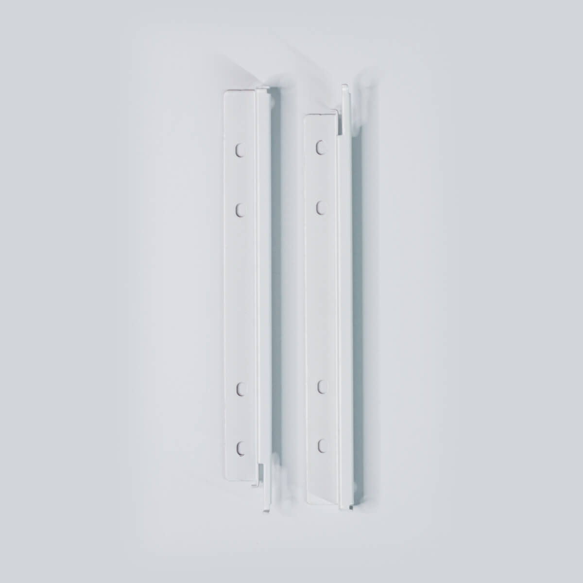 Крепление задней стенки для h238 DTC Magic Pro белый (HT14031,Е29)