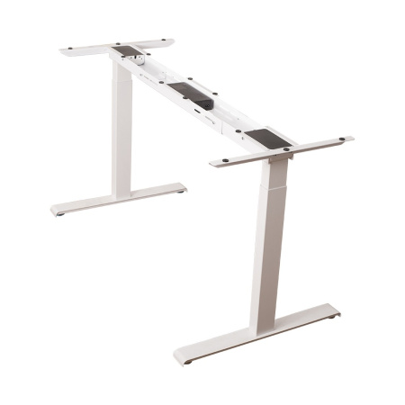 Стол с электрическим подъёмным механизмом