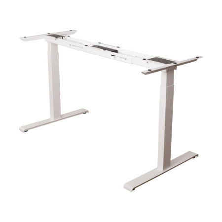 Стол с электрическим подъёмным механизмом