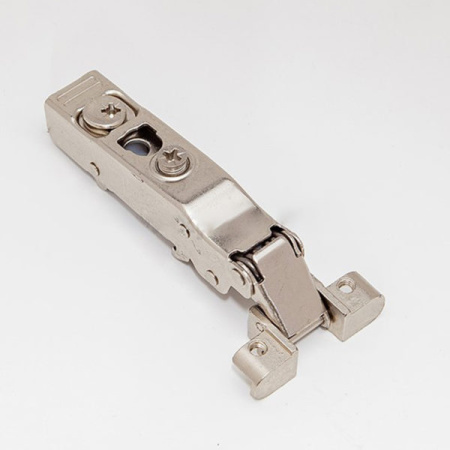 PIVOT PRO 110° Click-Onнакладная, для алюминиевой рамки шириной 19-23 мм(С80А675F)