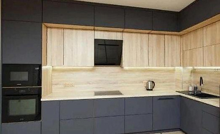 Изготовление корпусов