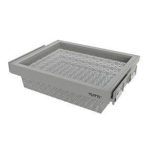 Альфа-корзина