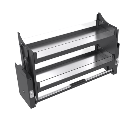 Подъёмник DANA 600мм