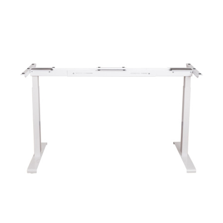 Стол с электрическим подъёмным механизмом