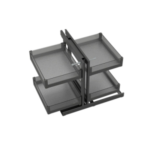 Хитрый уголок DANA