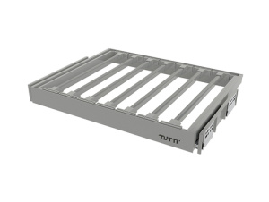 Вешалка для брюк Alpha