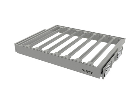 Вешалка для брюк Alpha