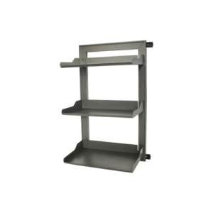 Боковая корзина Alpha