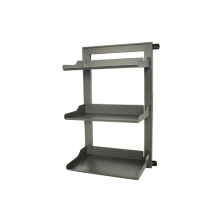 Боковая корзина Alpha