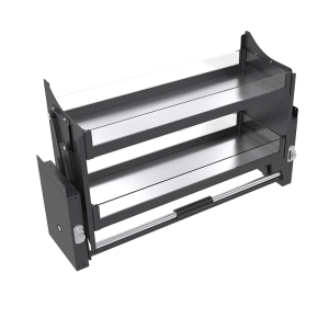 Подъёмник DANA 600мм