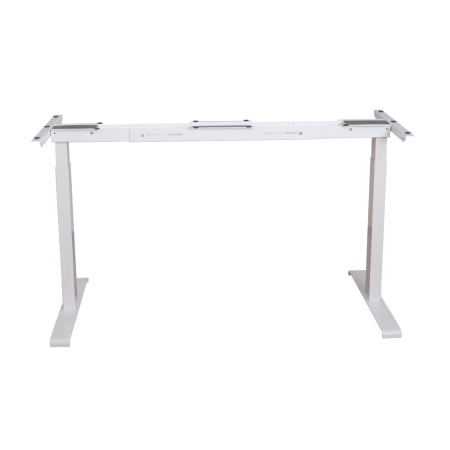 Стол с электрическим подъёмным механизмом