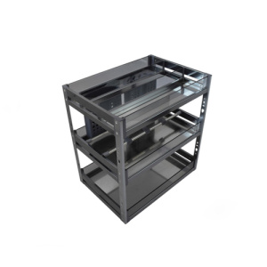 Корзина DANA 300мм