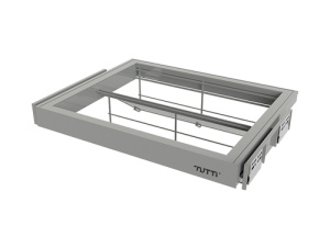 Полка для обуви Альфа