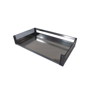 Плоская корзина DANA 600мм