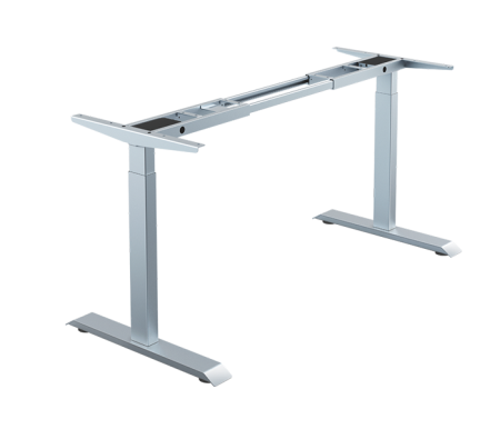 Стол с электрическим подъёмным механизмом