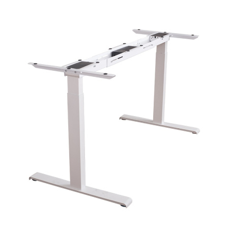 Стол с электрическим подъёмным механизмом