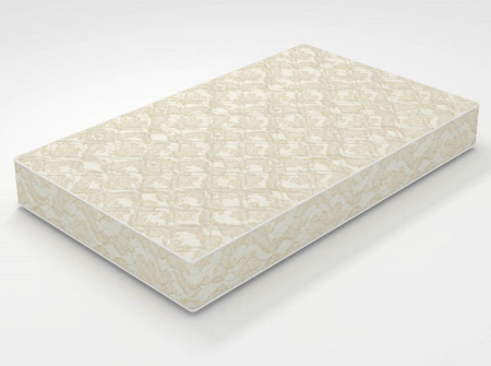 Супер-люкс 160х200