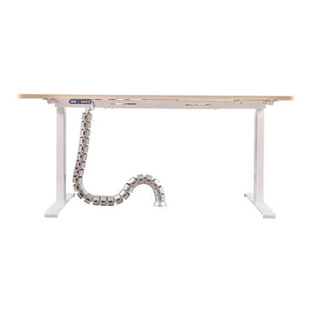 Стол с электрическим подъёмным механизмом